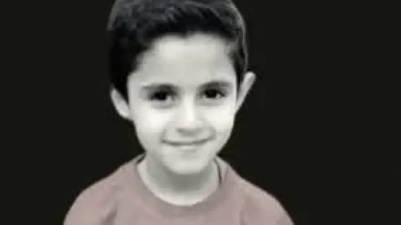 Eğitim camiasını yasa boğan ölüm!