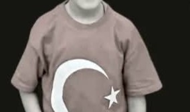 Eğitim camiasını yasa boğan ölüm