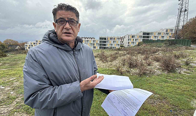 Eğitim için 4 bin 301 kilometre yol kat ettiler, şimdi kapı önündeler