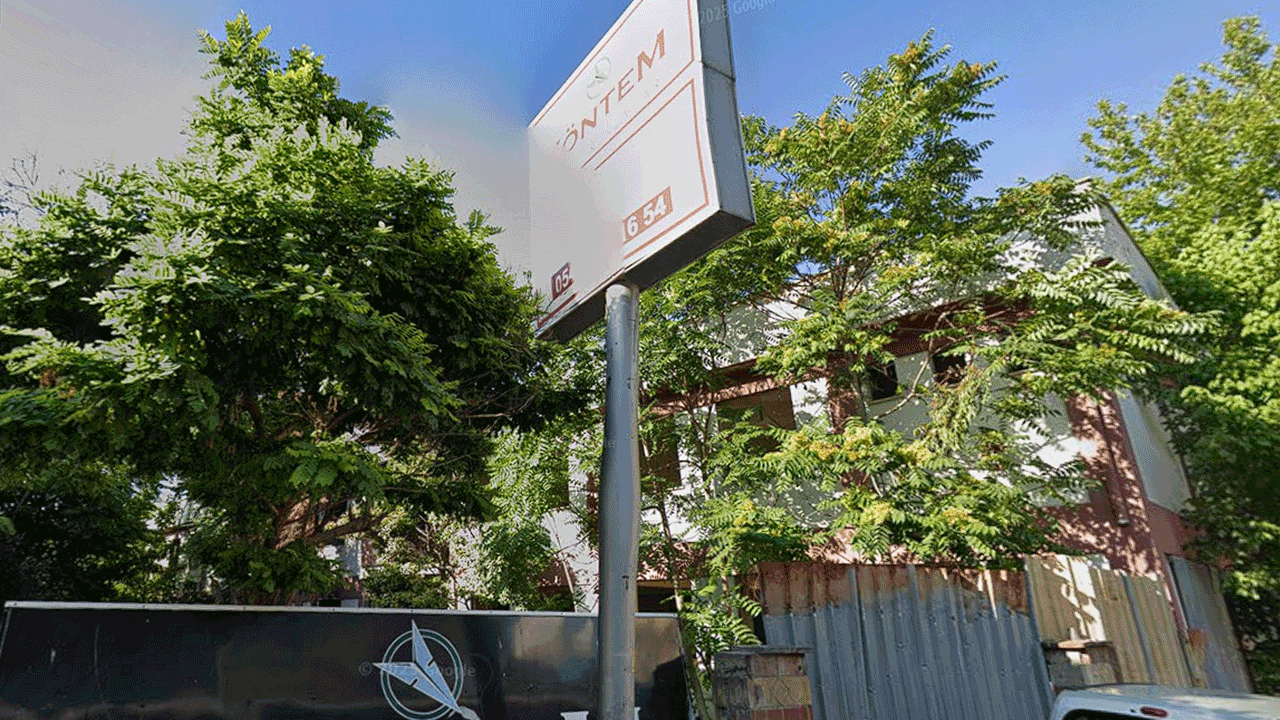 Eğitim yuvası uyuşturucu ve istismar merkezi oldu! Başkan Sarıoğlu “Sakarya’nın göbeğindeki uyuşturucu yuvasını artık görün”