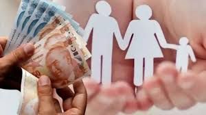 Ekim ayı doğum yardımı ödemeleri bugün itibarıyla annelerin hesaplarına yatırıldı