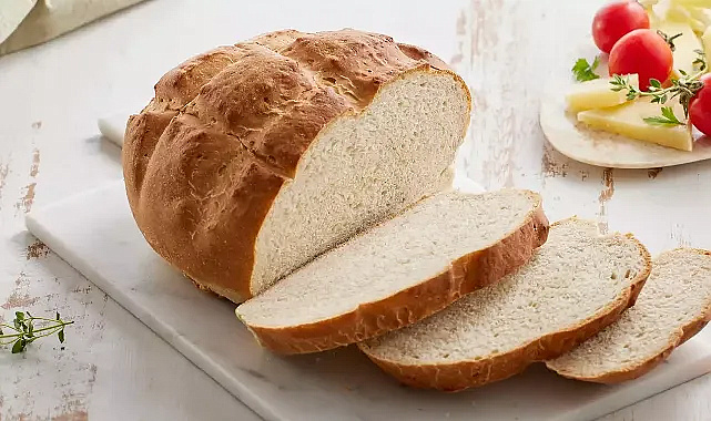 Ekmeğe Zam Yok: 2026’nın İlk 8 Ayı Sabit