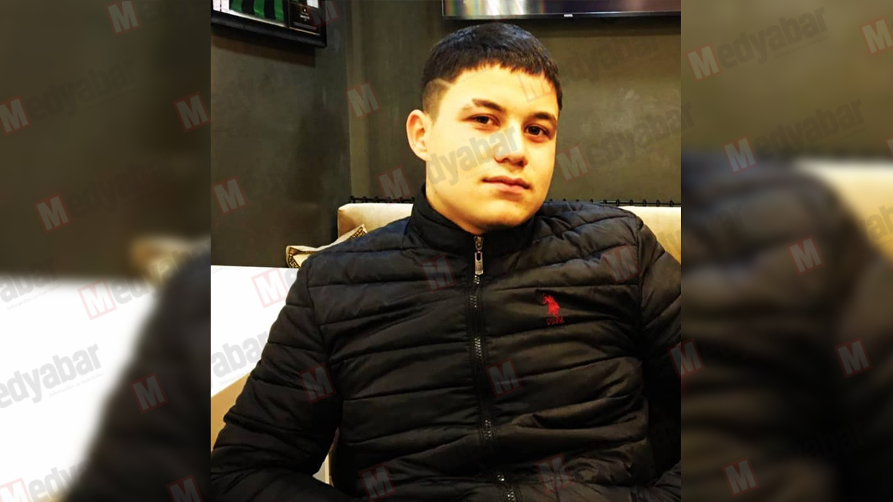 Elektrik akımına kapılarak ölmüştü, Annesi gözyaşları ile adalet istedi: "Felç geçirdim verem oldum. Oğlum köpek yavrusu değildi"