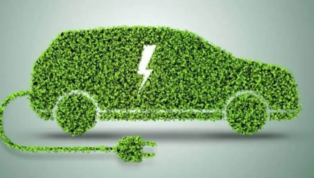 Elektrikli araçlarda yeni dönem: Şarj ücretleri lokasyon ve zamana göre belirlenecek