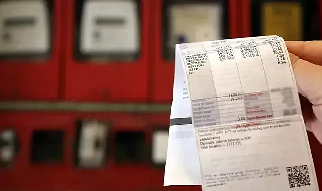 Elektrikte Devlet Desteği Bitiyor!