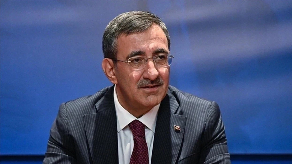 Emekli maaşı artırılacak mı? Cumhurbaşkanı Yardımcısı Yılmaz'dan açıklama