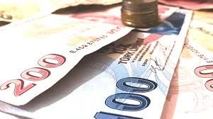 Emeklilere 32 bin TL’ye varan promosyon! Kasım 2025 güncel banka listesi