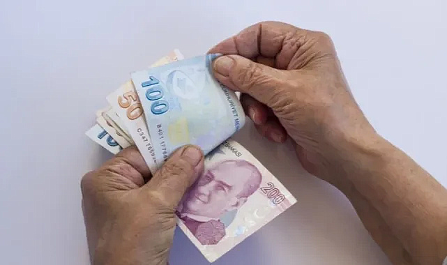 Emeklilik Başvurusunu Erteleyen Ömür Boyu Daha Az Maaş Alacak