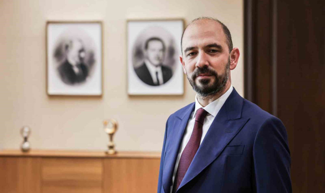 Emlak Konut'tan faizsiz, peşinatsız ve ara ödemesiz ev imkanı