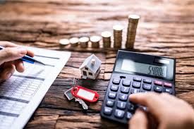 Emlak vergisinde son gün 1 aralık: Gecikenlere yüzde 3,5 Ceza