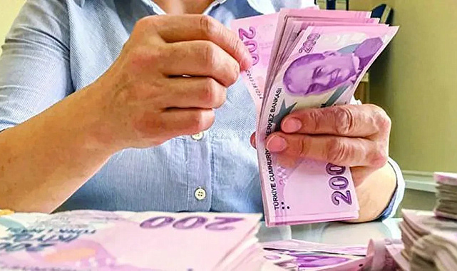 Emlak Vergisinde Son Gün 1 Aralık! Gecikme Cezası Belli Oldu