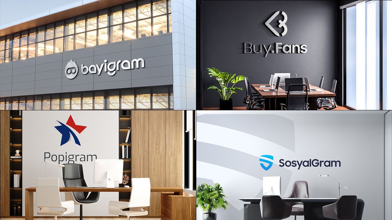 En Güvenilir Takipçi Satın Alma Siteleri 2025 Rehber