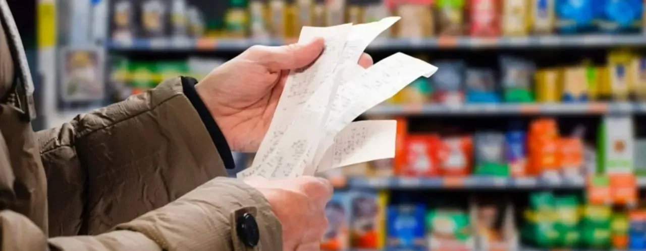 ENAG kasım ayı enflasyon verilerini açıkladı!