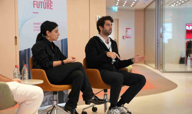 Endeavor Türkiye ve Akbank teknoloji odaklı girişimlere destek vermeye devam ediyor