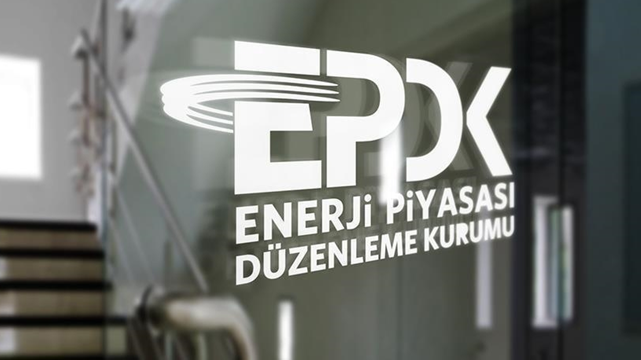 Enerji piyasalarında para cezaları artırıldı
