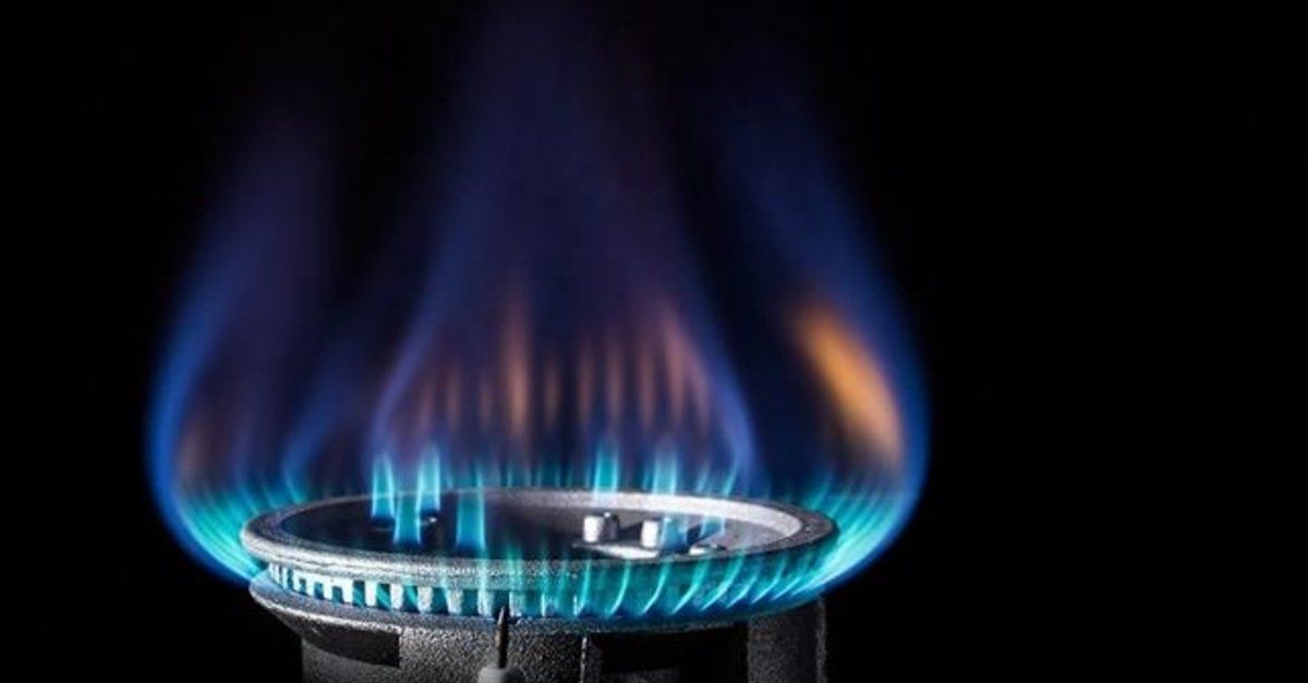 EPDK’dan yeni düzenleme: Doğalgaz faturalarında yeni dönem başlıyor