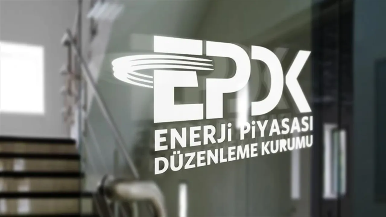 EPDK’den sert adım: Enerji sektöründe para cezaları artıyor