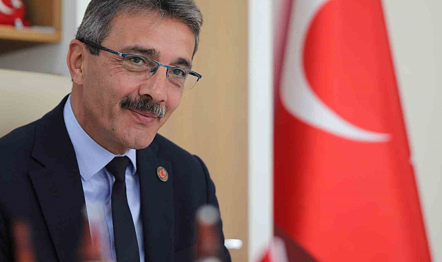 Erenler'de kabak festivali başlıyor