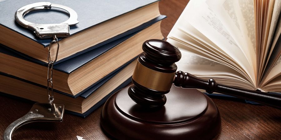 Erken tahliye düzenlemesi yeniden meclis gündeminde