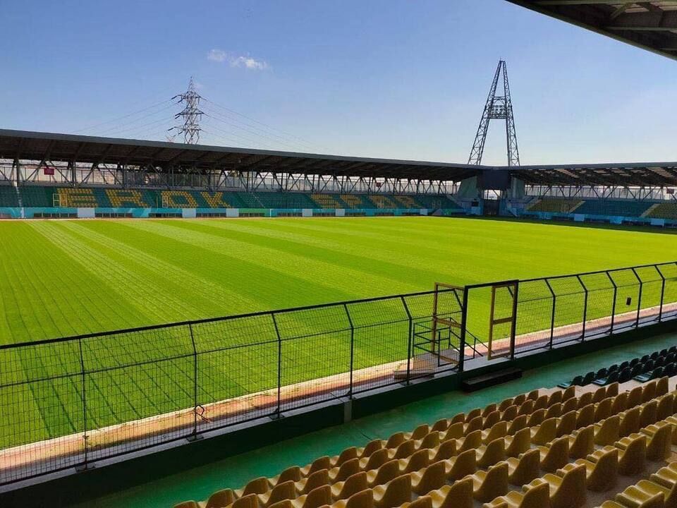 Esenler Erokspor - Sakaryaspor maçı öncesi son notlar!