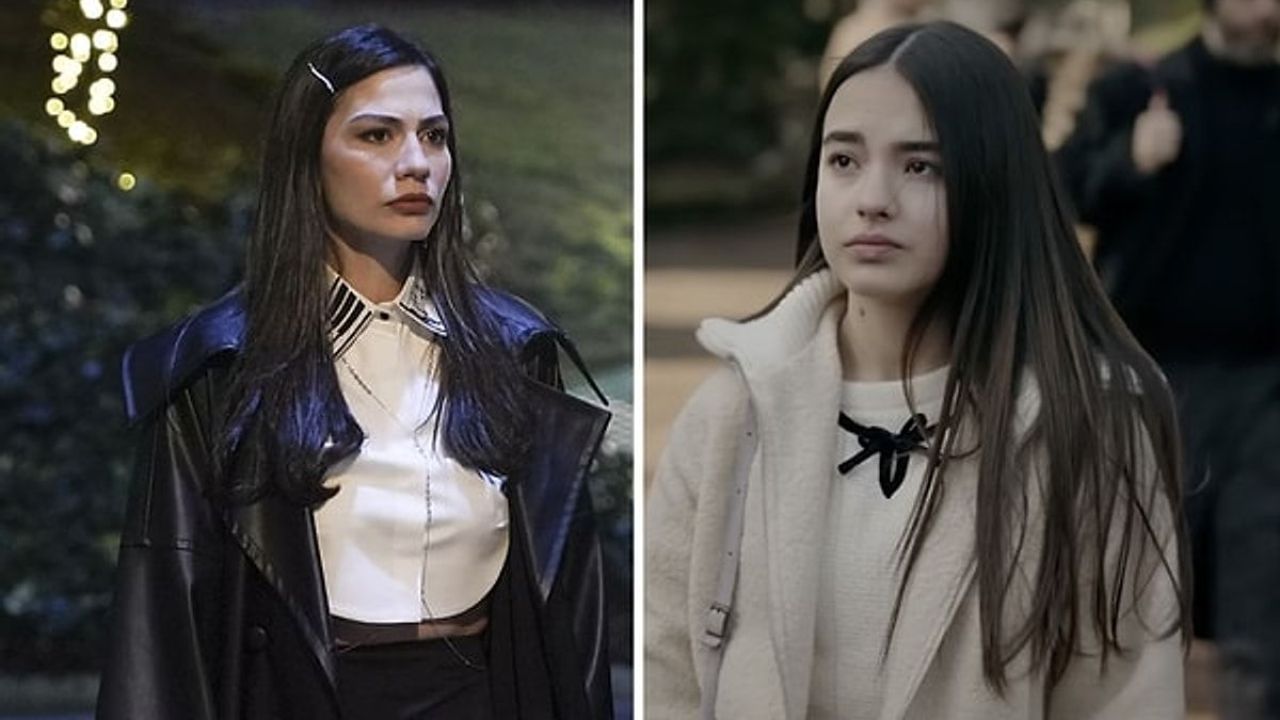 Eşref Rüya'nın Nisan'ı neden geçmişini hatırlamıyor? Nisan'ın yaşadığı psikolojik rahatsızlığı psikolog açıkladı