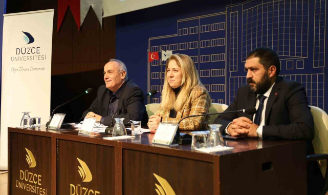 Evlilik sayısı düştü boşanma arttı