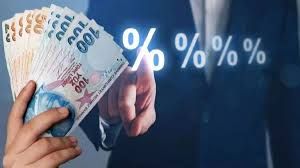 Faiz indirimi sonrası kredi piyasasında tablo netleşti