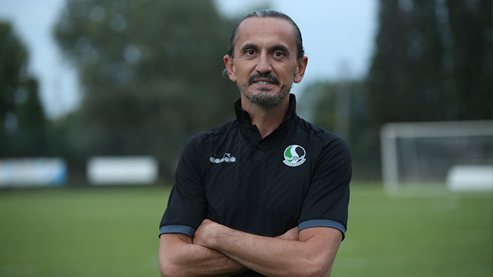 Fenerbahçe, Tuncay Şanlı'yı açıkladı!