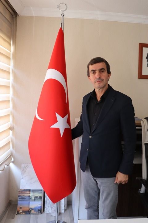 Ferizli’de Serhoş’un ardından koltuk savaşı! 2 isim adaylığını açıkladı