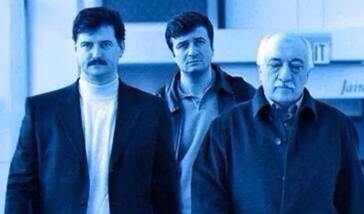 FETÖ'nün üst yöneticisi Sakaryalı Uzun Cevdet'in yaptıkları örgütü bölünmeye götürüyor