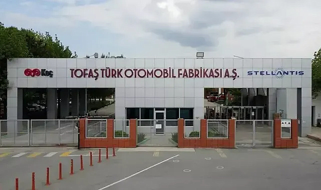 Fiat Egea Üretimi Uzatıldı