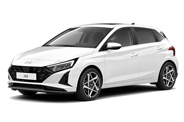 Filo Yönetiminde Yeni Bir Çağ: Hız, Kalite ve Erişilebilirlik