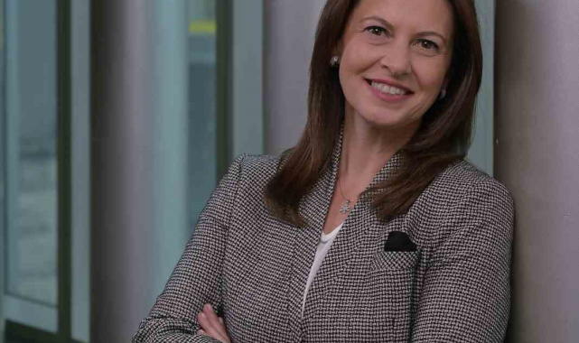 Garanti BBVA ve ÖRAV 11'inci ÖRAV Eğitim Şenliği ile İstanbul'da öğretmenlerle buluştu