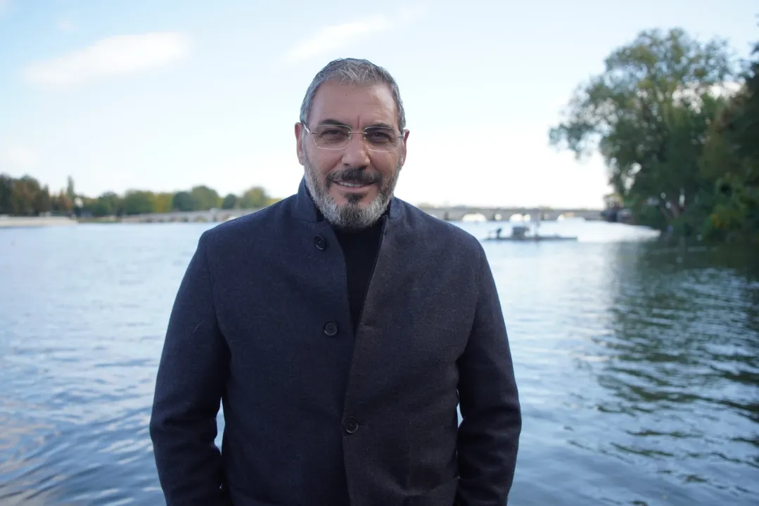 Gençler Dünya Şampiyonası Meriç Nehri'nde yapılması hedefleniyor