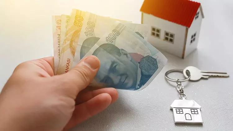 GİB’den açıklama: Kira gelirlerinde yeni bir düzenleme yok!