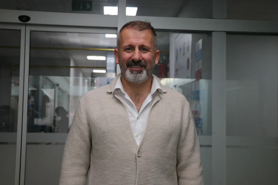 Gıda zehirlenmelerini önlemenin yolu hijyen ve pişirme yönteminden geçiyor