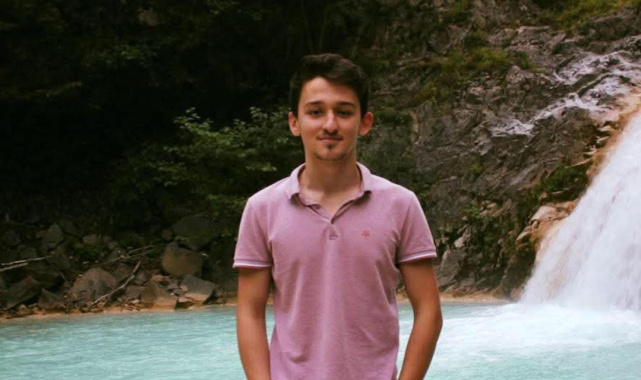 Gişe kazasında acı detay: Doktor Savran hayatını kaybetti