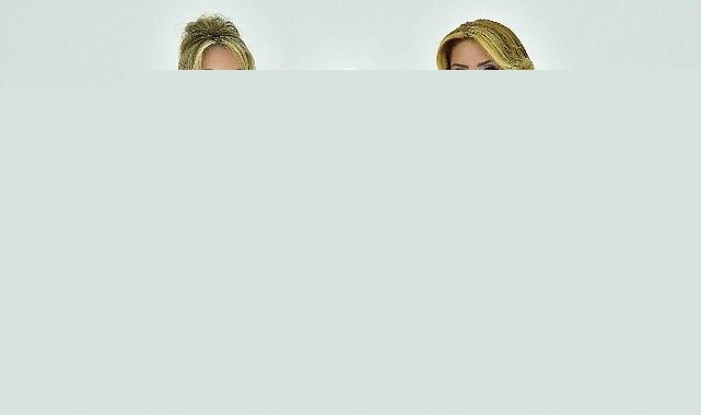 Gizem Özdilli: 'Aranan Kan Bulundu: Podyumların Yeni Yıldızı Ari Ünal Geliyor!'