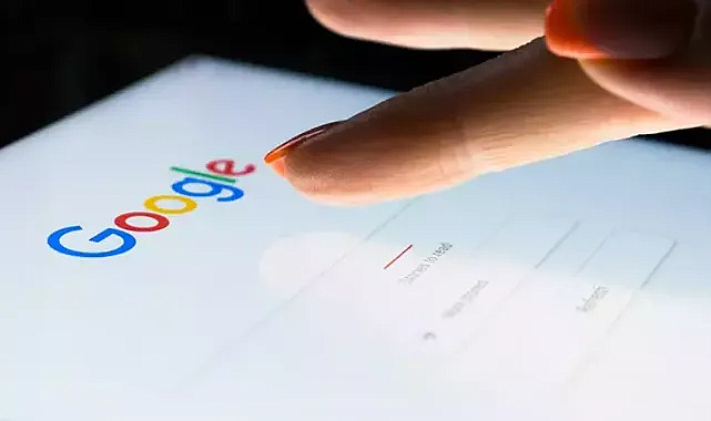 Google’da 67 Yazınca Ekran Neden Sallanıyor?