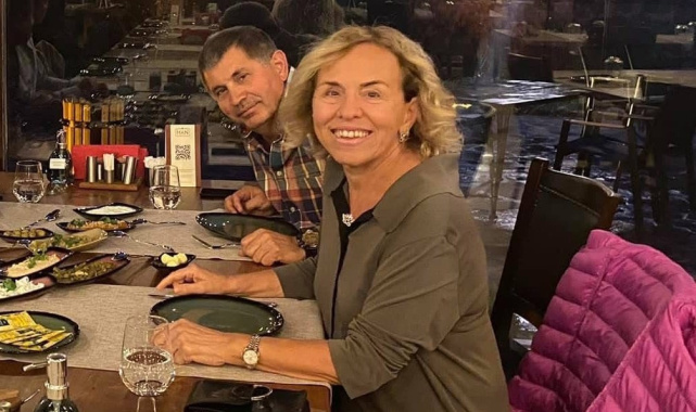 Grand Kartal Otel duruşmasına ara verildi: Aranın ardından karar verilecek