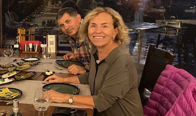 Grand Kartal Otel faciasında mahkemenin kararı