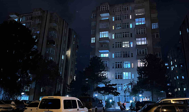 Güllü'nün kızı ve arkadaşı gözaltına alındı