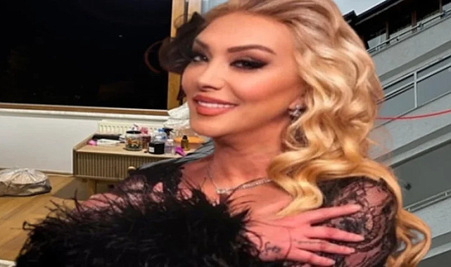 Güllü’nün Ölüm Raporu Ortaya Çıktı: Detaylar Netleşti