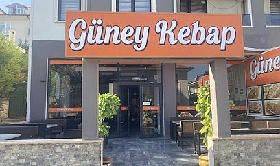 Güney Kebap Salonu – Serdivan’da Lezzetin Gerçek Adresi