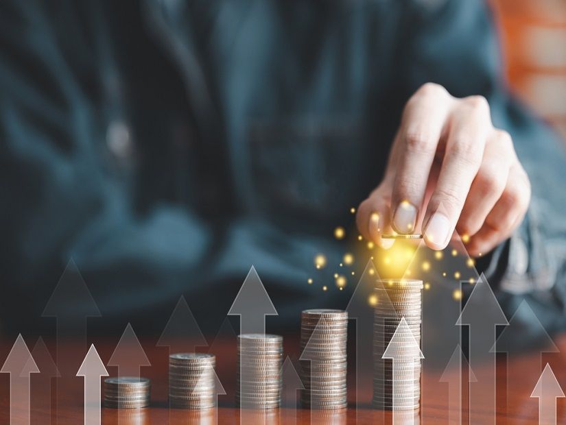 Günlük Faiz Nedir, Nasıl Hesaplanır? Nasıl Kazandırır?