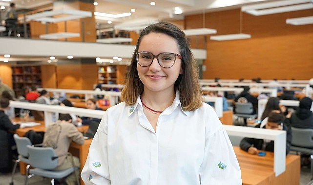 Günlük hayata bağımsız katılımda ergoterapinin rolü önemli