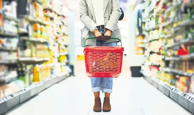 Günlük Hayatta Görünmez Plastik Tehlikesi