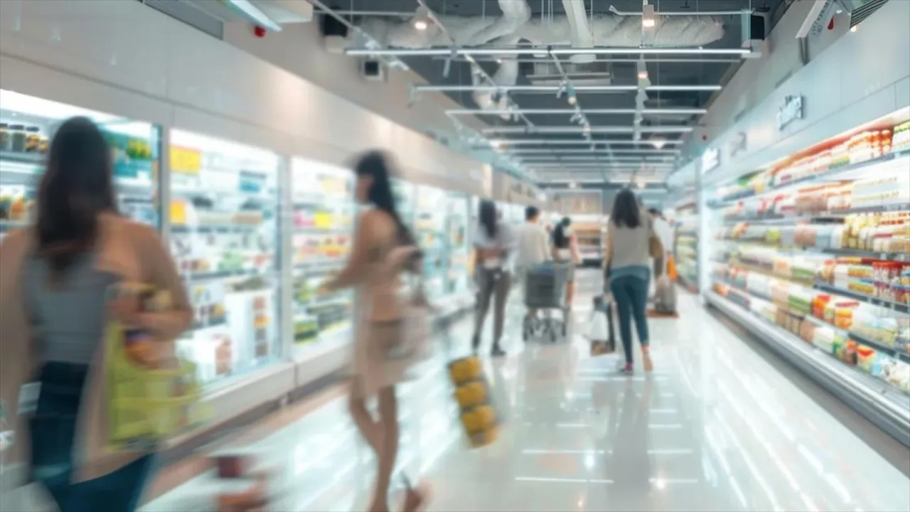 Hakem heyeti limitleri arttı, cezalar cep yakacak