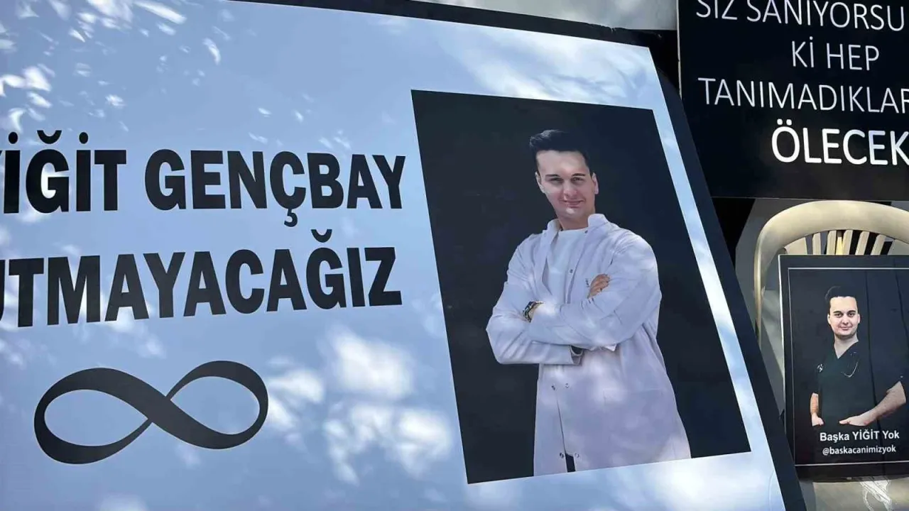 Hakim anneden otelin yönetim kurulu üyelerine tepki: "Bırakın yardımı, üstüne her şeyi gizliyorlar"