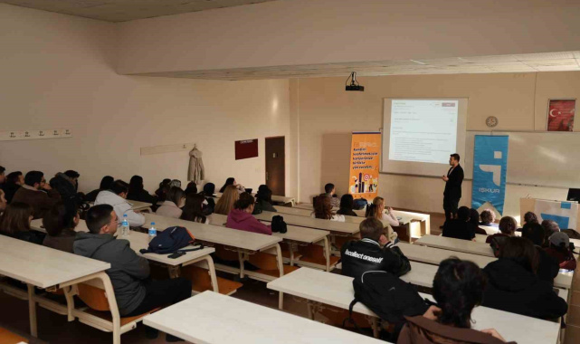 Hayalini işine kat: hobini işine dönüştür